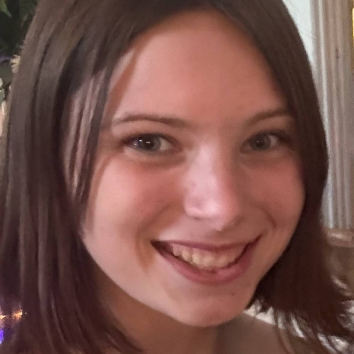 Grace G